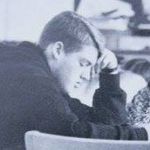 Justin Evert - @evert.justin - Instagram