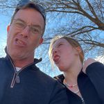 Justin Evert - @justin.evert - Instagram