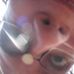 Justin Evert - Facebook