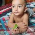 Justin Evert - Facebook