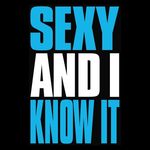 JUSTIN EVERT CONRAD CORBETT - @crazymonster89wizzyboyz - Instagram