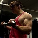 Justin Everts - @justineverts - Instagram