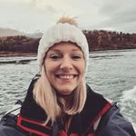 Justine Vertommen - @justinevertommen - Instagram