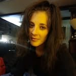 justine.vert - @justine.vert1 - Instagram