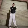 Justin-eve - @justin.eveside - TikTok