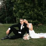JUSTIN EVENSON - @justineves34 - Instagram