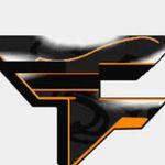 Justin Eves - @youtube_dsr_rocks - Instagram