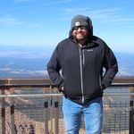Justin Eves - @askjeeves11 - Instagram