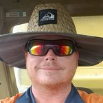 Justin Eves - @awesomeranga - Instagram