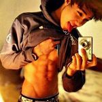 Justin Eves - @devon_sudi - Instagram