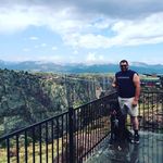 Justin Eves - @askjeeves1 - Instagram