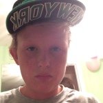 Justin Eves - @justin.1513 - Instagram