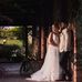 Justin Eves - Facebook