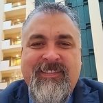 Justin Eves - @jeves13 - Instagram