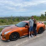 Justin Eves - @evesjustin - Instagram