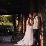 Justin Eves - @jas158 - Instagram