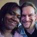 Justin Eves - Facebook