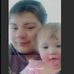 Justin Eves - Facebook