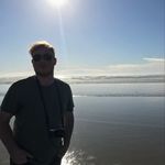 Justin - @justineves7 - Instagram