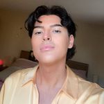 Justin Neves - @justineves - Instagram