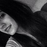 Justine Veste - @justineveste - Instagram