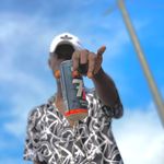 Sa majester oky oky - @justine_vesue - Instagram