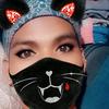 user1033351475236 - @justineveslac2 - TikTok