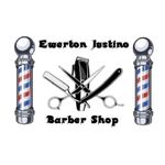 @ewertonjustinobarbershop - Instagram
