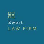 Justin and Stari Ewert - @ewertlegal - Instagram