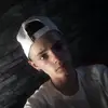 Justin Ewert886 - @justinewert1 - TikTok