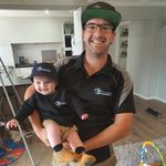 Justin Ewert - @justin.ewert.1 - Instagram