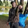 Justin Ewert - @justin.ewert - TikTok