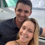 Justin Ewert - @ewertjustin - Instagram