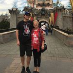 Justin Ewert - @justin_ewert - Instagram