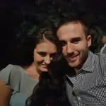 Justine Werth - @justinewerth - Instagram