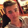 Justin Exner - @the_exe_ - TikTok