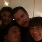 Justin Exner - @jex2016 - Instagram