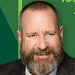 Justin Exner - @mymortgageconsult - Instagram