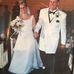 Justin Exner - Facebook
