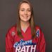 Justine Exner - Facebook