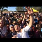 Justin Fahey - @jfahey1990 - Instagram