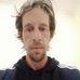 Justin Fahey - Facebook