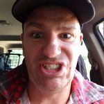 Justin Fahey - @jjfahey007 - Instagram