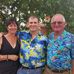 Justin Fahey - Facebook