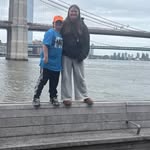 Justin Fahey - @pjustinfahey - Instagram