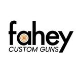 Justin Fahey - @faheycustomguns - Instagram