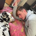 Justin fahey - @_justin_fahey_04_ - Instagram