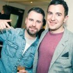 Justin Fahey - @justin.fahey - Instagram