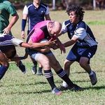 Justin Fahey - @fafafahey - Instagram