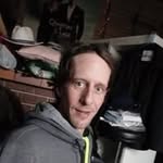 Justin Fahey - @justinfahey81 - Instagram